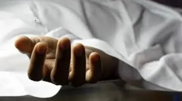 Bocah Perempuan di Sragen Ditemukan Tewas, Polisi Selidiki